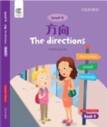 The Directions - Book