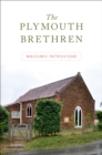 The Plymouth Brethren - eBook