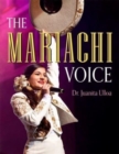 The Mariachi Voice - Book