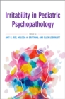 Irritability in Pediatric Psychopathology - eBook