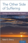 The Other Side of Suffering : Finding a Path to Peace after Tragedy - eBook