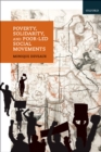 Poverty, Solidarity, and Poor-Led Social Movements - eBook