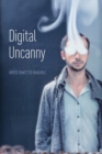 Digital Uncanny - Book