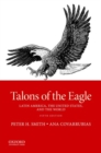 Talons of the Eagle, 5e - Book