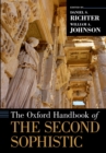 The Oxford Handbook of the Second Sophistic - eBook