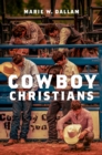 Cowboy Christians - eBook