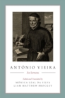 Antonio Vieira : Six Sermons - eBook