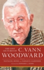 The Lost Lectures of C. Vann Woodward - Book