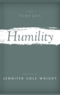 Humility - Book