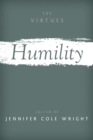 Humility - eBook