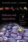 Fisheries and Aquaculture : Volume 9 - Book