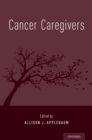 Cancer Caregivers - eBook