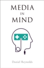 Media in Mind - eBook