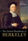 The Oxford Handbook of Berkeley - eBook