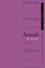 Animals : A History - eBook