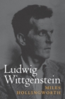 Ludwig Wittgenstein - eBook