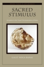 Sacred Stimulus : Jerusalem in the Visual Christianization of Rome - eBook
