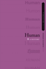 Human : A History - Book