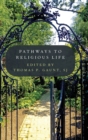 Pathways to Religious Life - Book