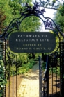 Pathways to Religious Life - eBook