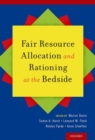 Fair Resource Allocation and Rationing at the Bedside - Book