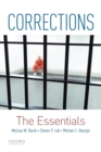 Corrections : The Essentials - Book