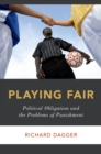 Playing Fair : Political Obligation and the Problems of Punishment - eBook