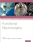 Functional Neurosurgery - eBook
