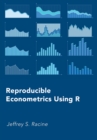 Reproducible Econometrics Using R - eBook
