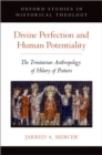 Divine Perfection and Human Potentiality : The Trinitarian Anthropology of Hilary of Poitiers - eBook