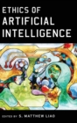 Ethics of Artificial Intelligence - Book