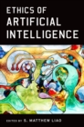 Ethics of Artificial Intelligence - eBook