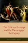 The Ethics of Revenge and the Meanings of the Odyssey - eBook