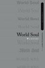 World Soul : A History - eBook