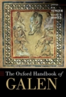 The Oxford Handbook of Galen - Book