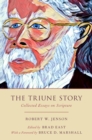 The Triune Story : Collected Essays on Scripture - eBook