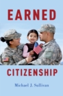 Earned Citizenship - eBook