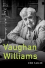 Vaughan Williams - eBook