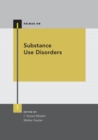 Substance Use Disorders - Book