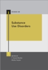 Substance Use Disorders - eBook