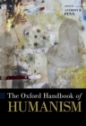 The Oxford Handbook of Humanism - Book