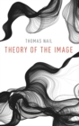 Theory of the Image - Book