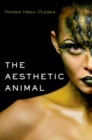 The Aesthetic Animal - eBook