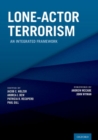 Lone-Actor Terrorism : An Integrated Framework - Book