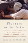 Pioneers in the Attic - eBook