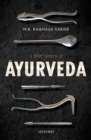 A Brief History of Ayurveda - eBook
