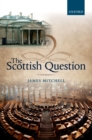 The Scottish Question - eBook