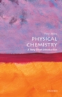 Physical Chemistry: A Very Short Introduction - eBook