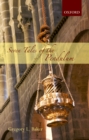 Seven Tales of the Pendulum - eBook