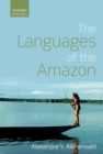 The Languages of the Amazon - eBook